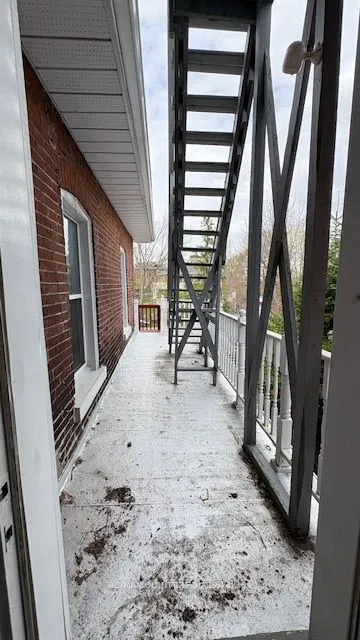 116 King Street, #3