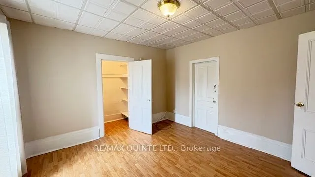 116 King Street, #3