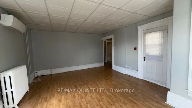 116 King Street, #3