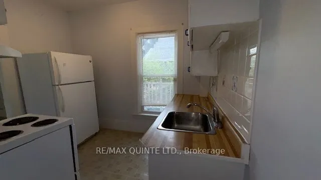 116 King Street, #3