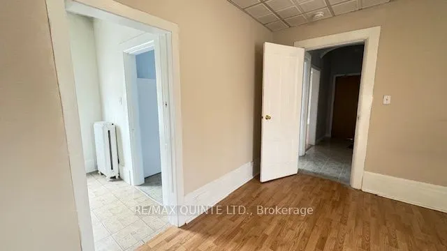 116 King Street, #3