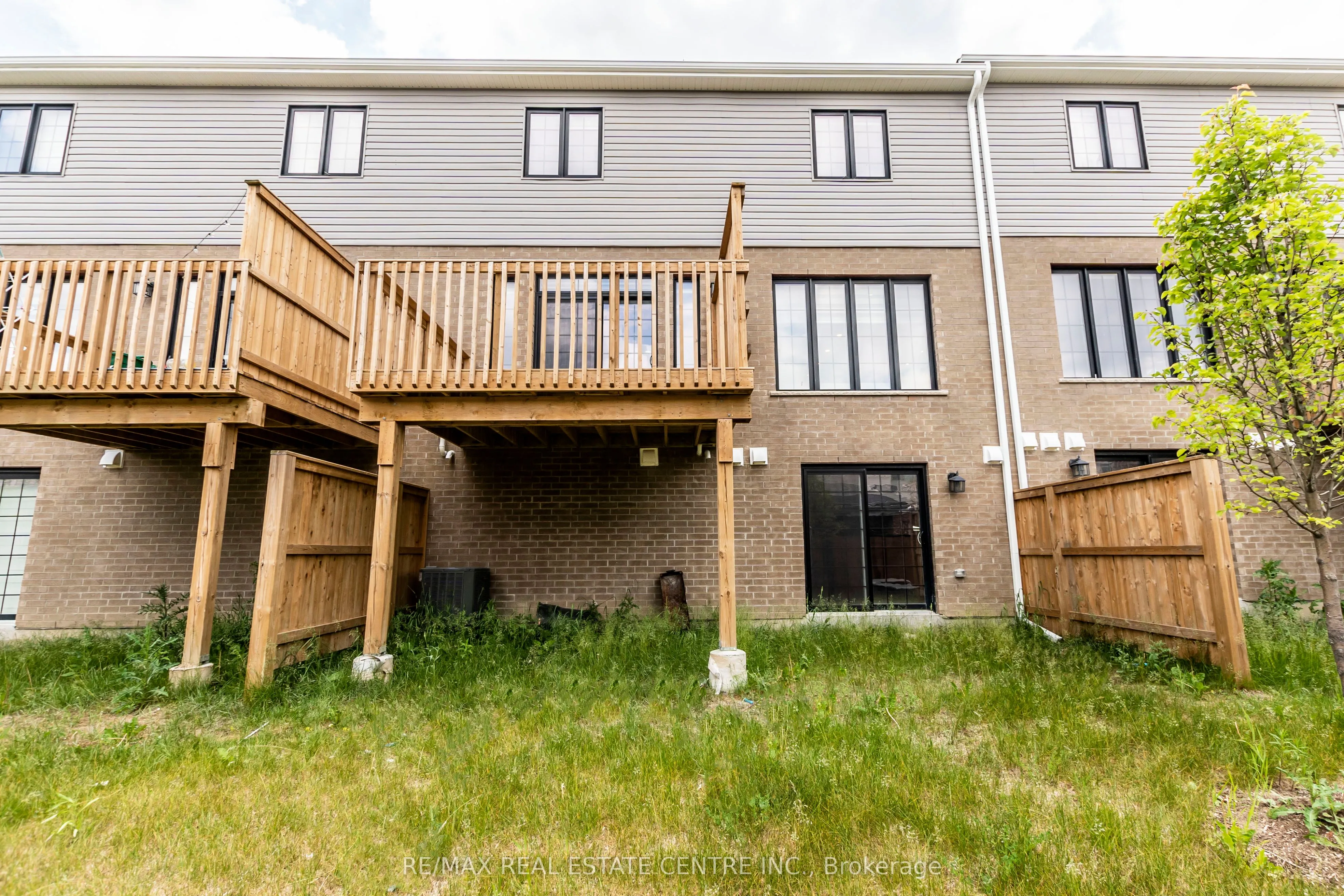 291 Raspberry Place