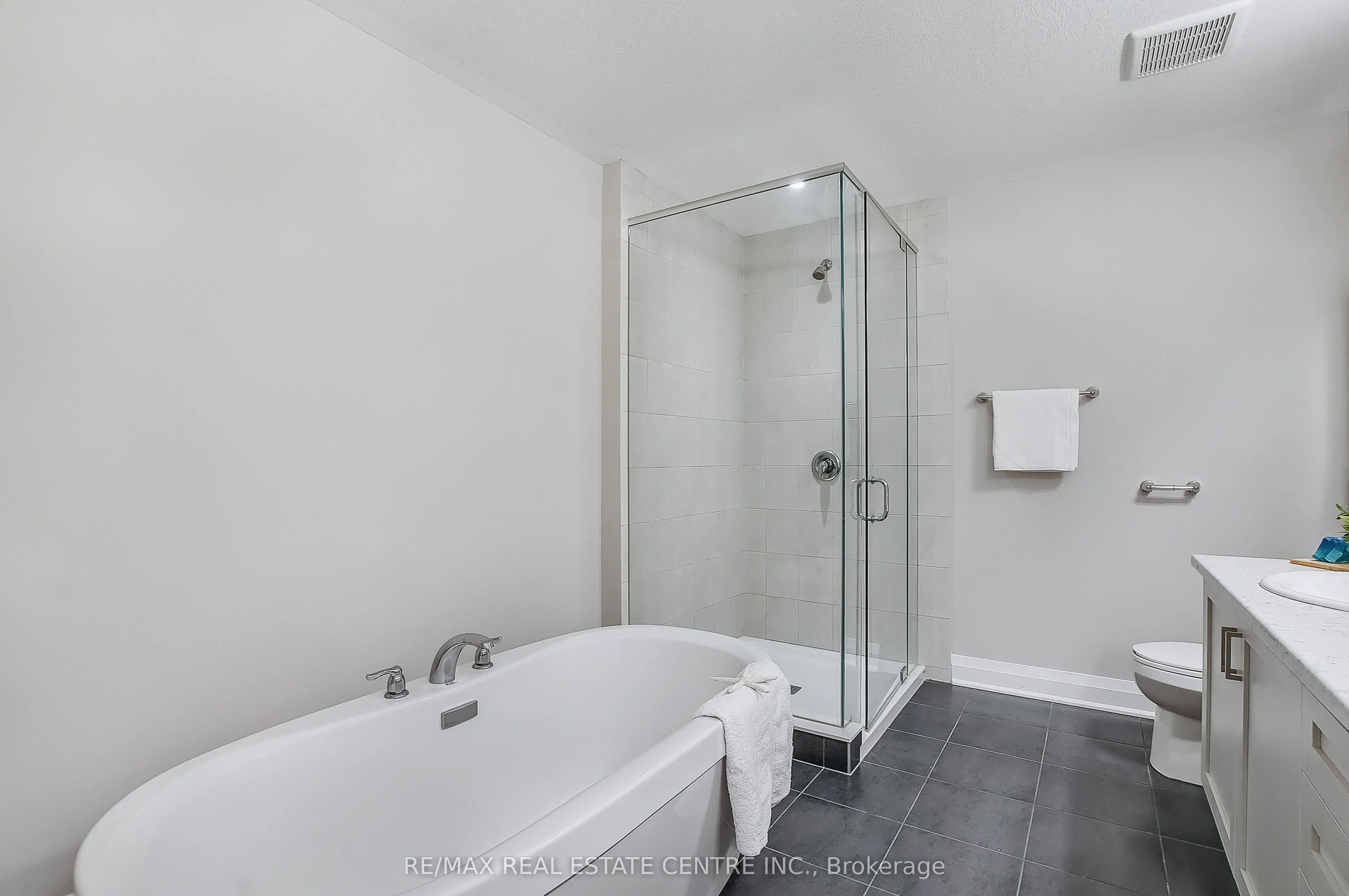 291 Raspberry Place