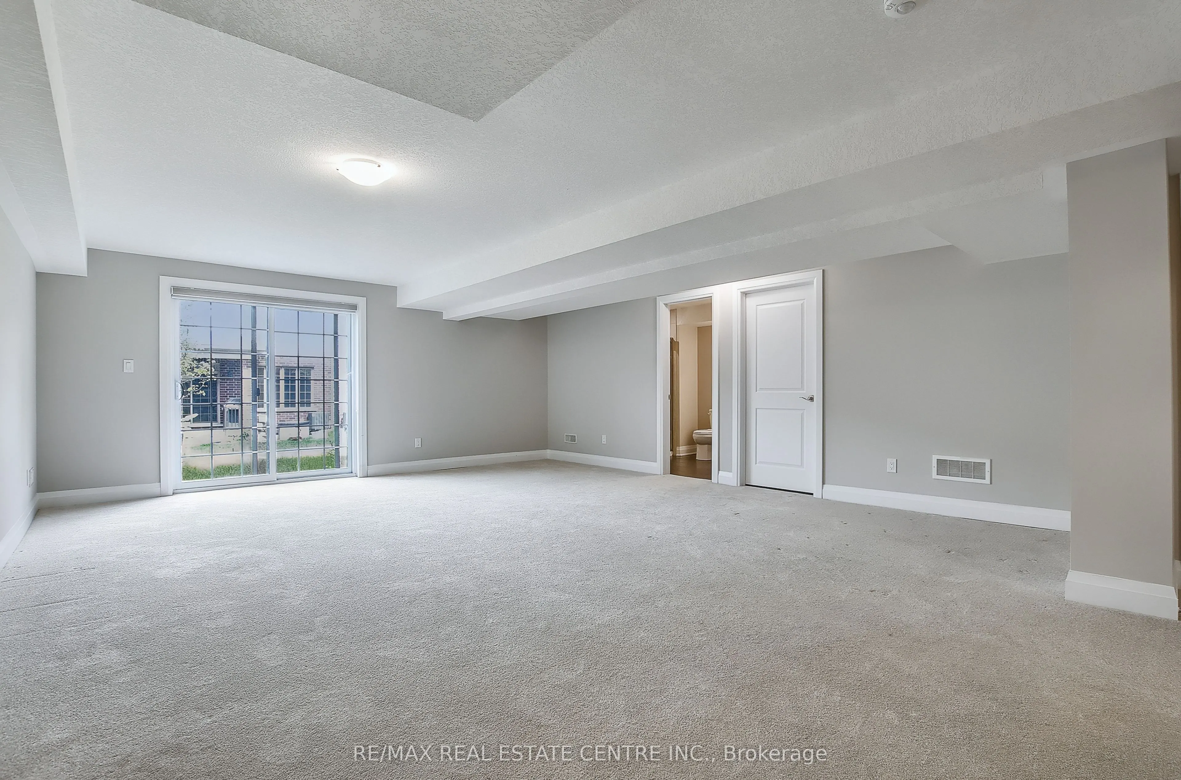291 Raspberry Place