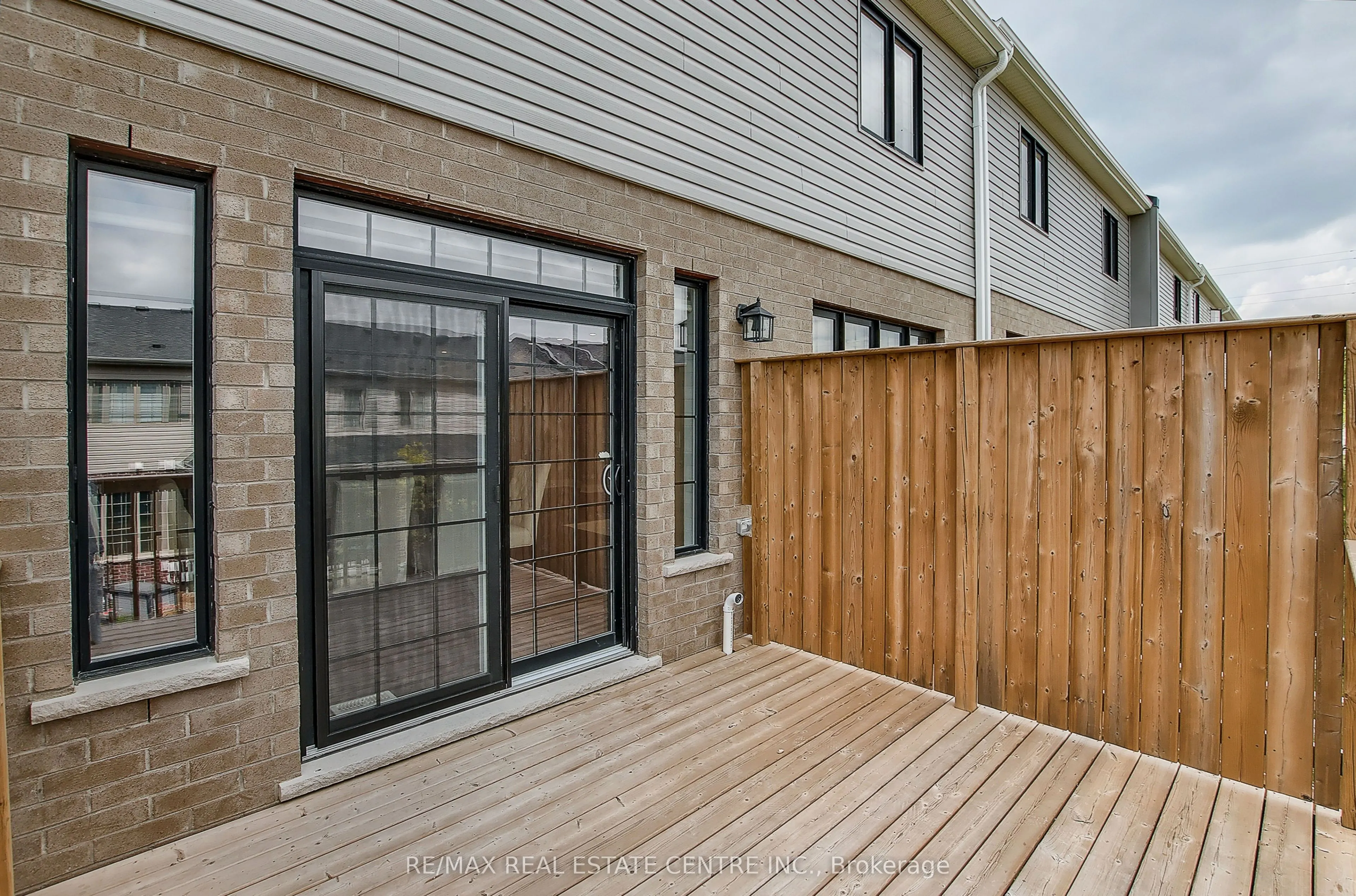 291 Raspberry Place