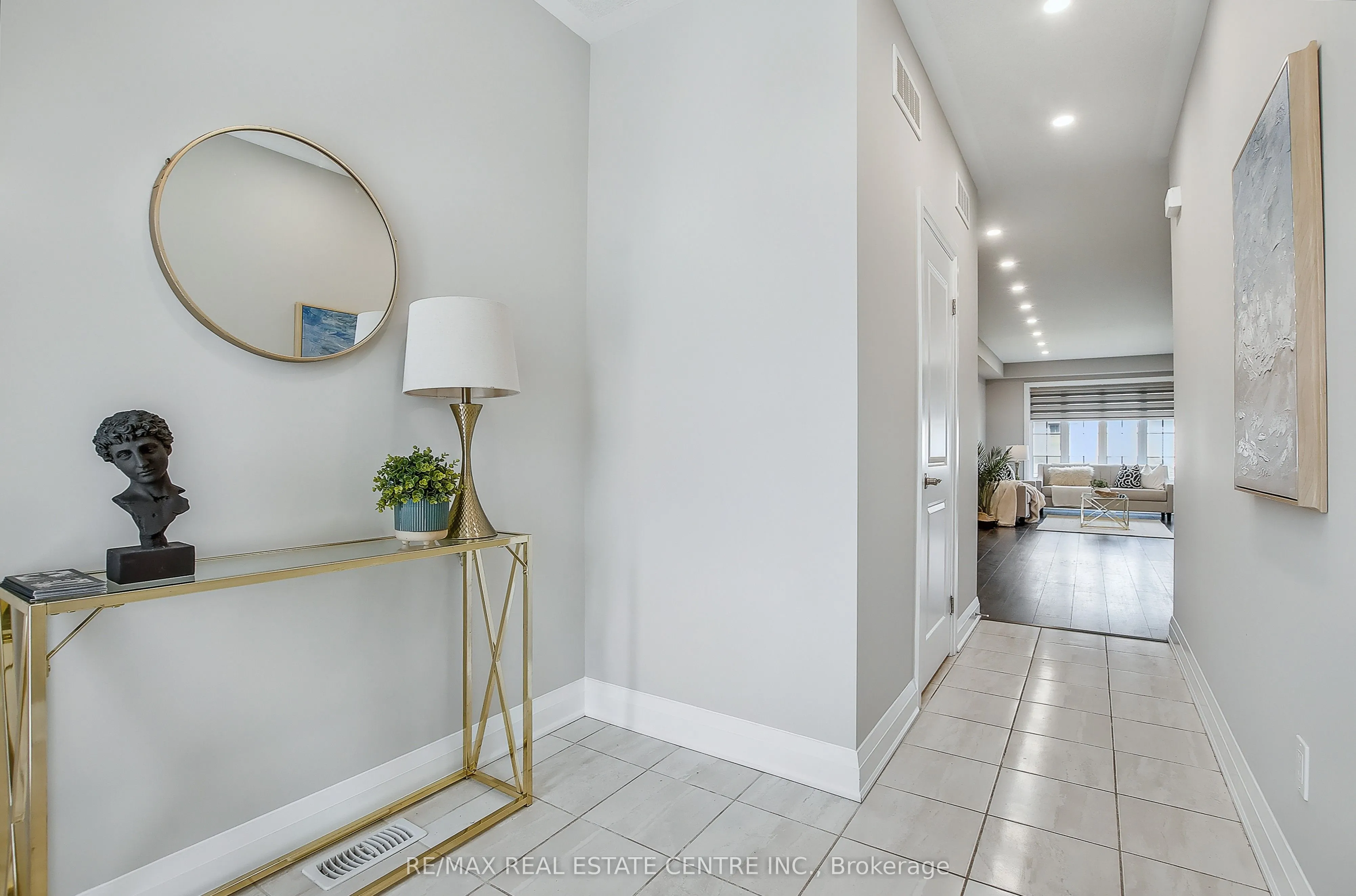 291 Raspberry Place