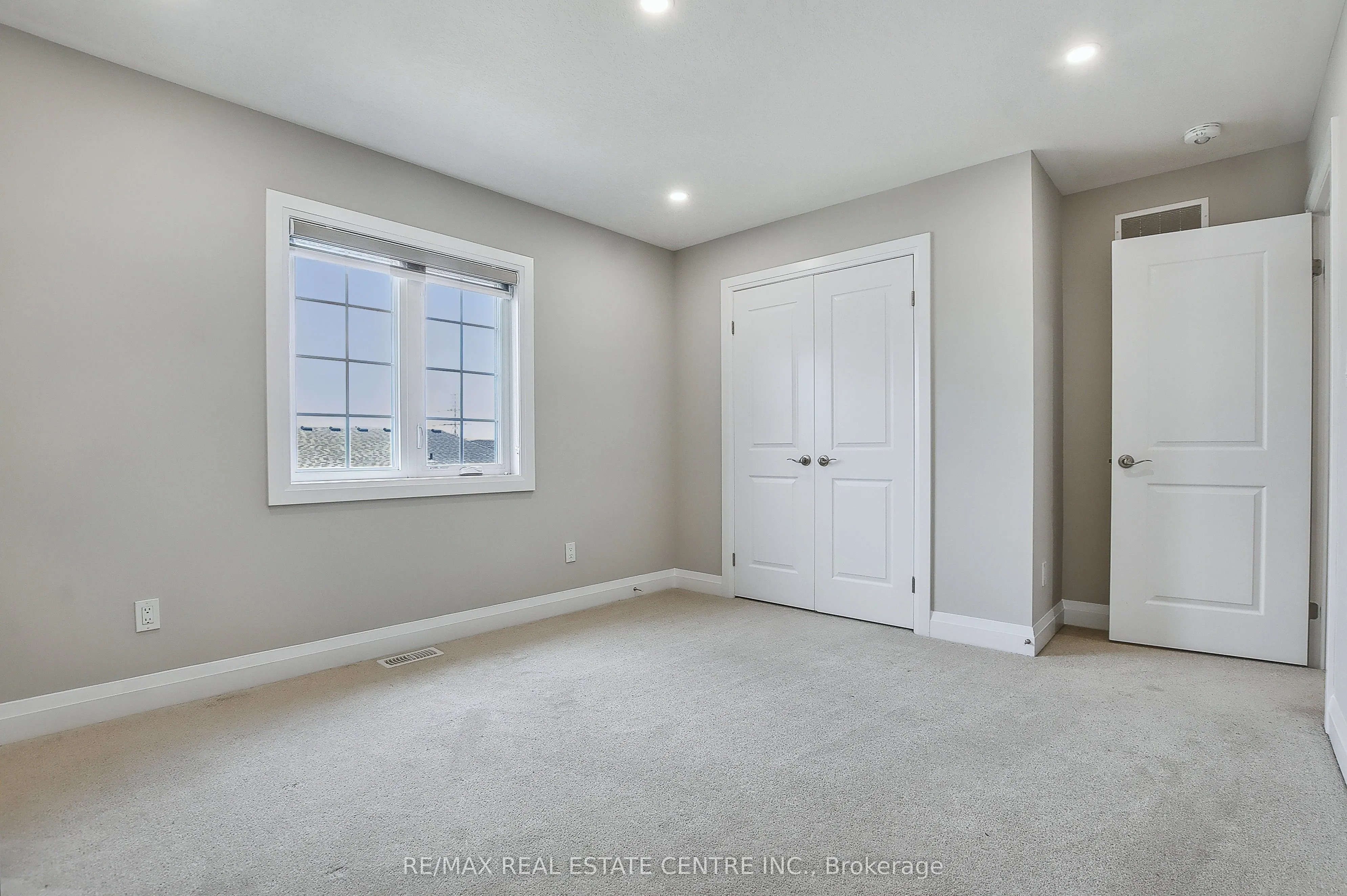 291 Raspberry Place