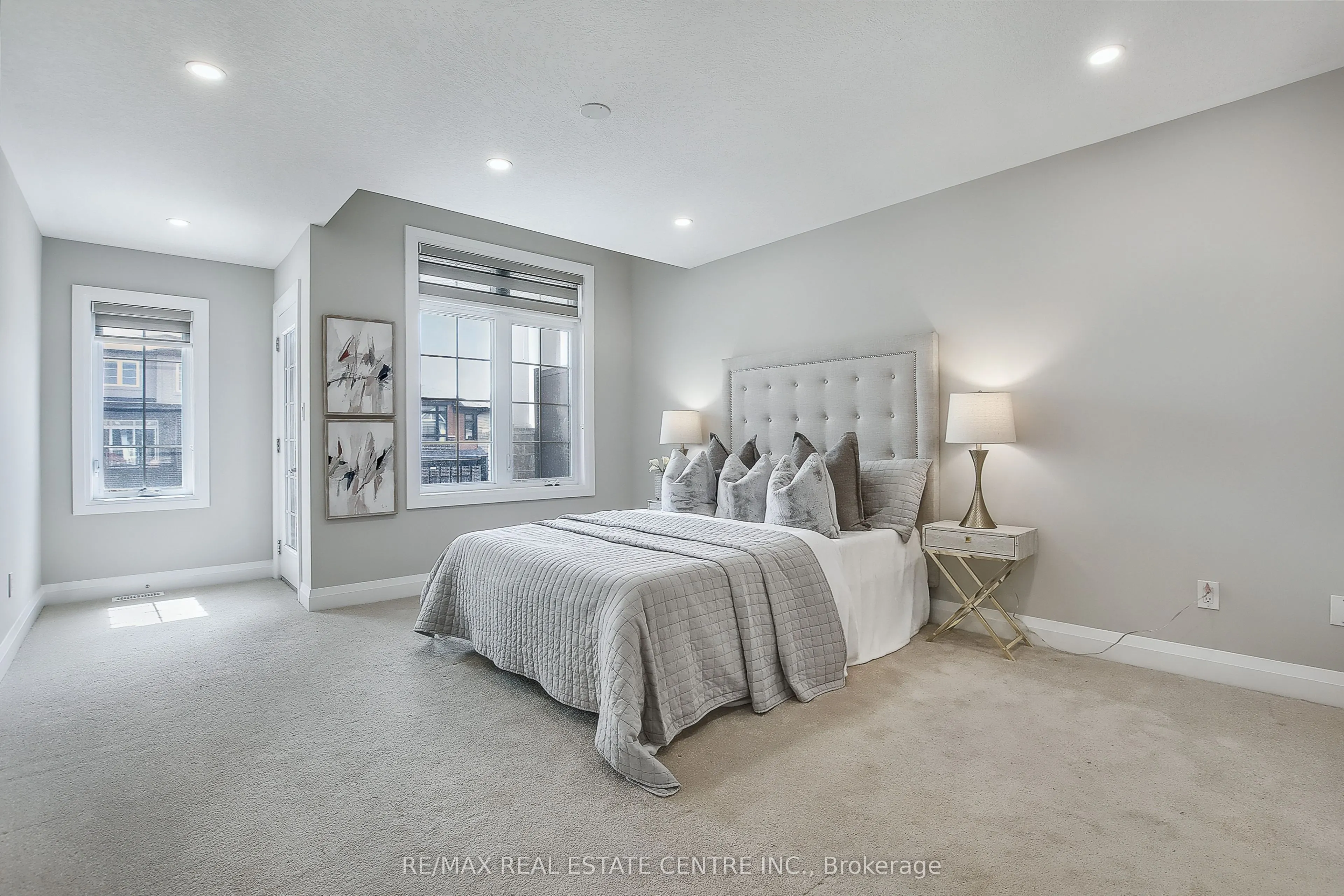 291 Raspberry Place