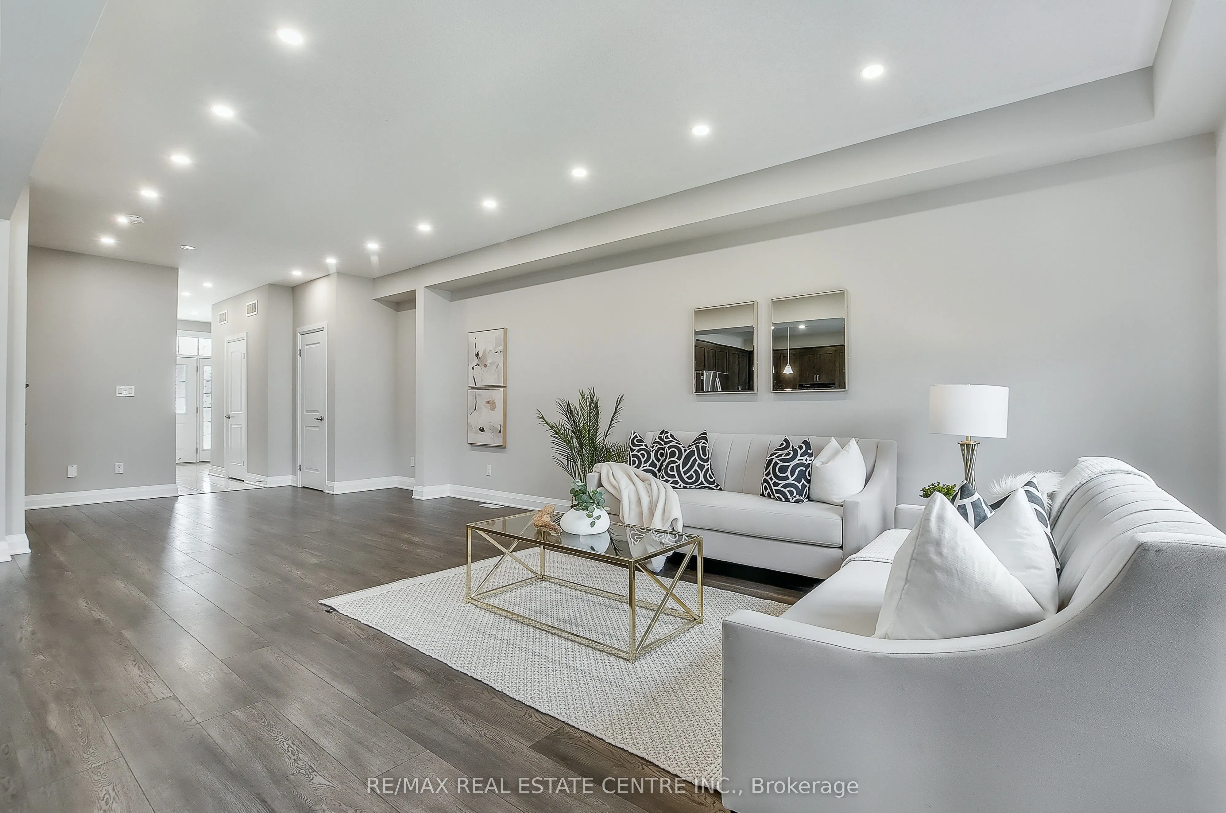 291 Raspberry Place