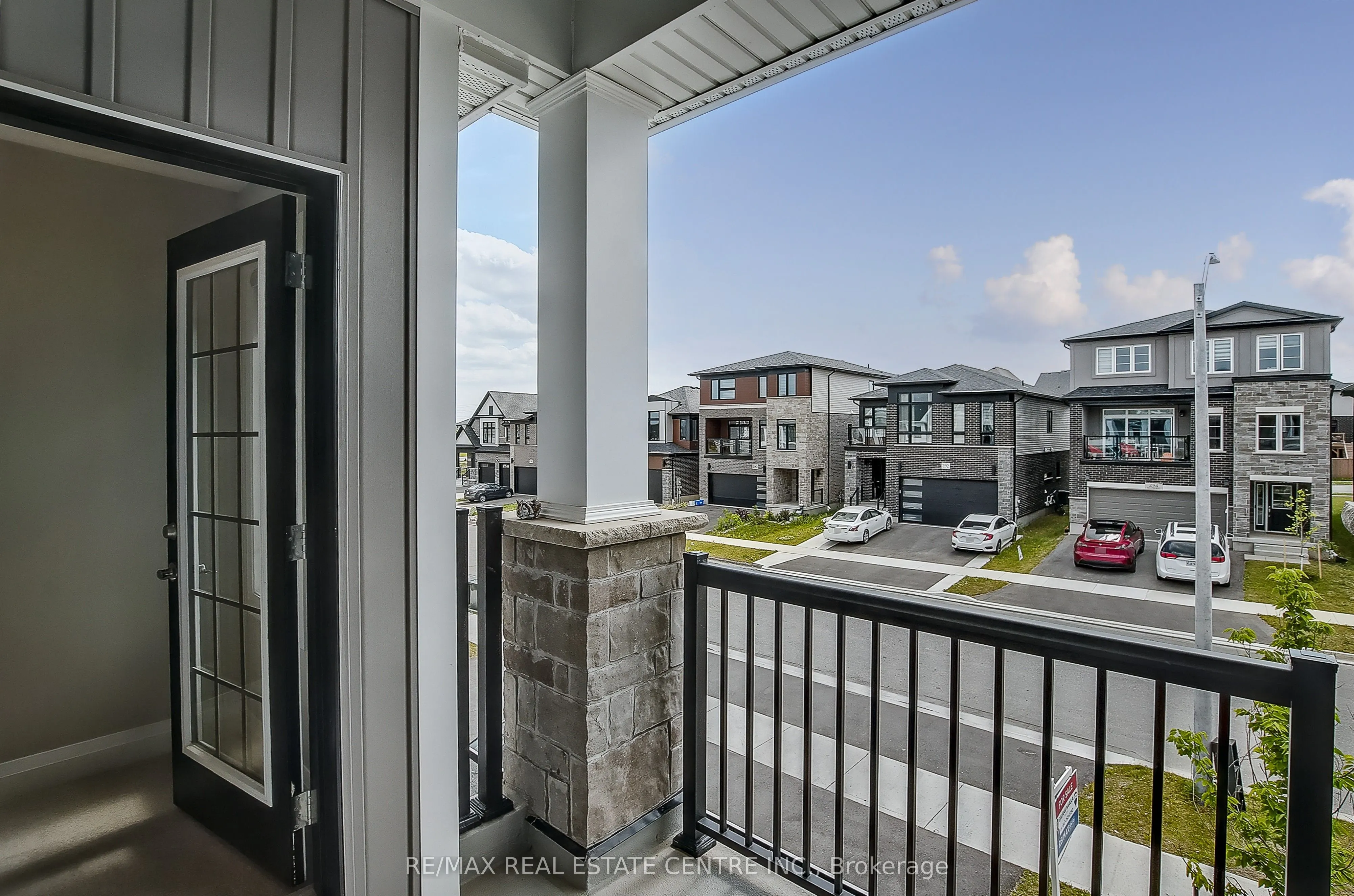 291 Raspberry Place