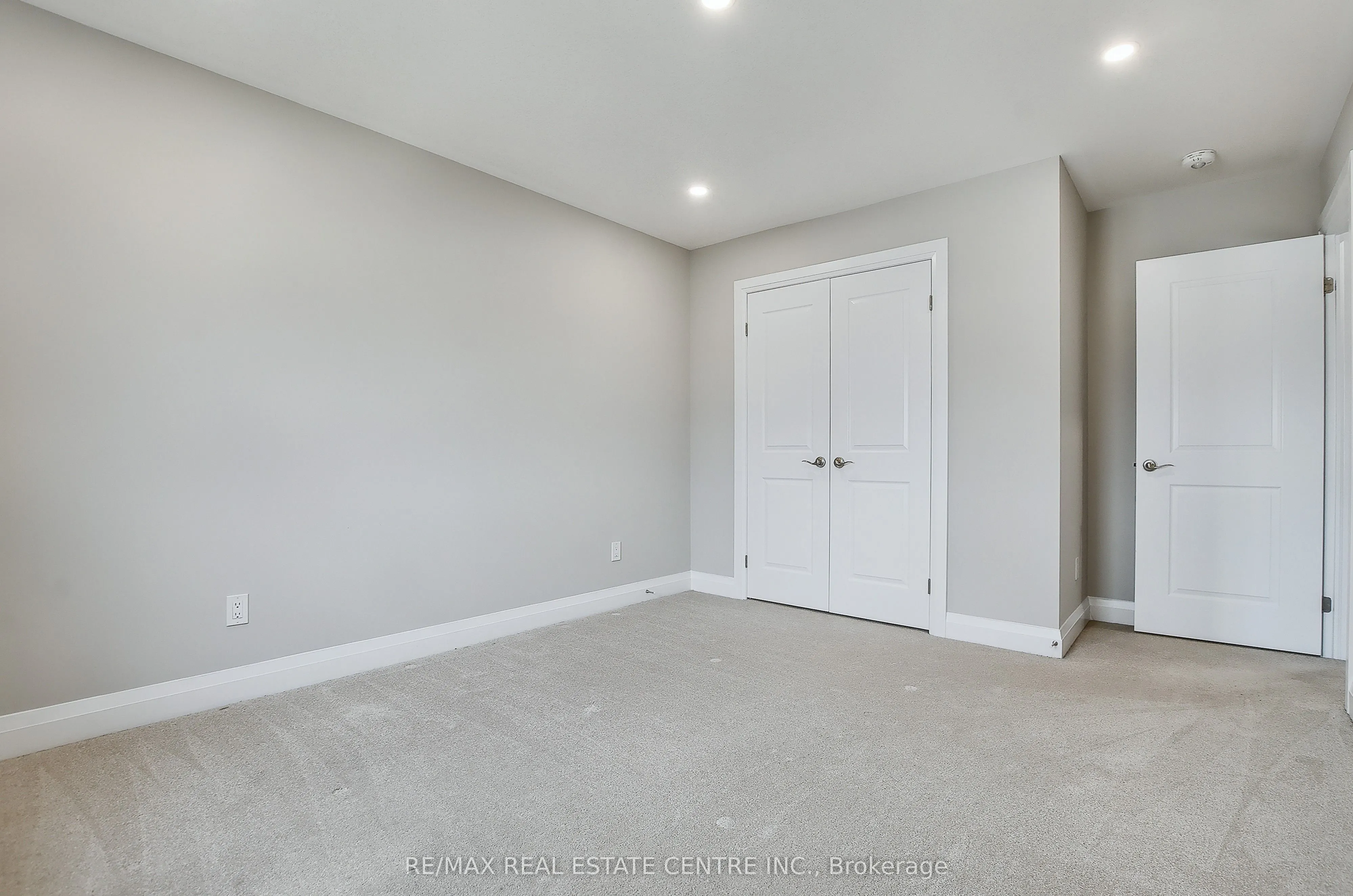 291 Raspberry Place