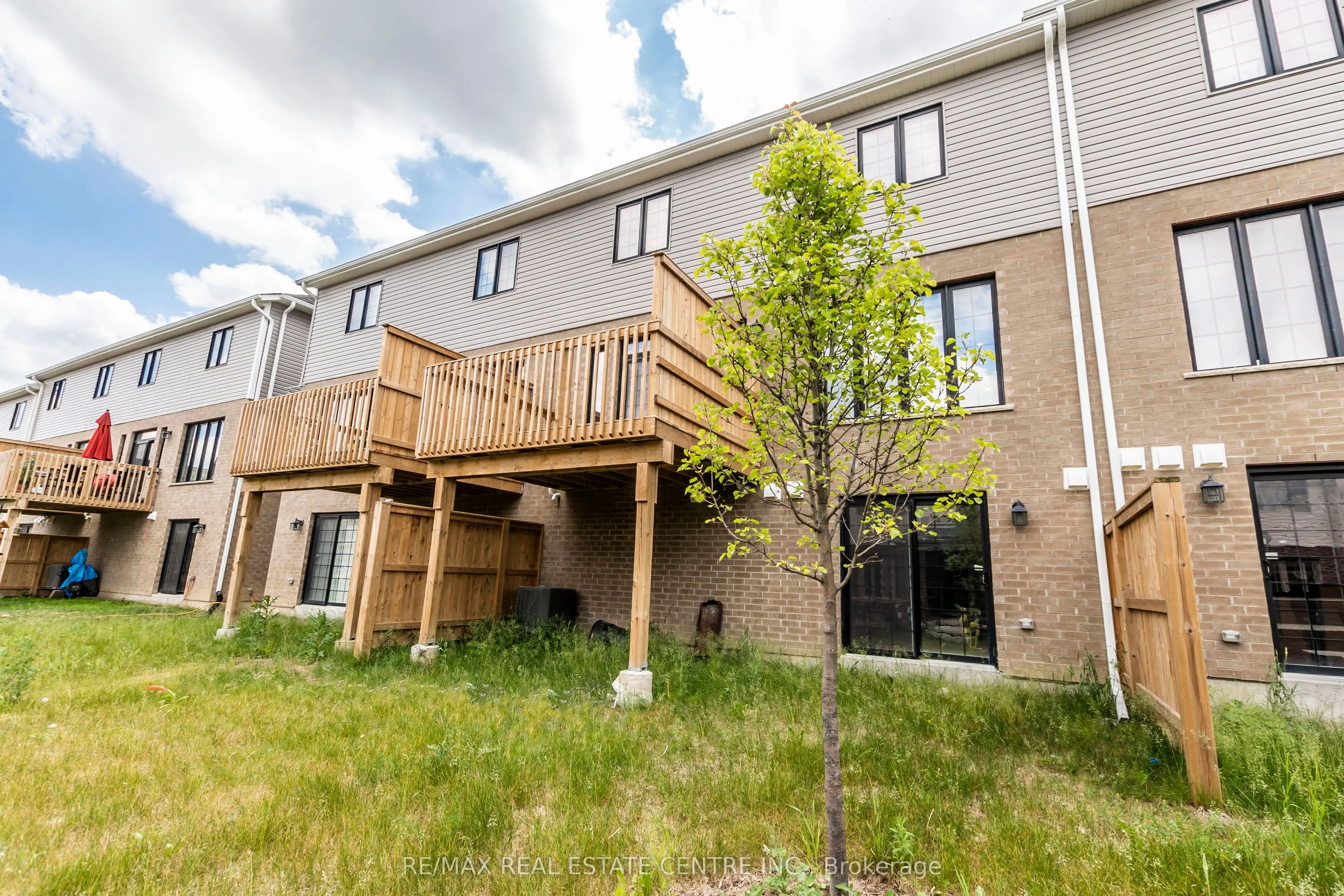 291 Raspberry Place