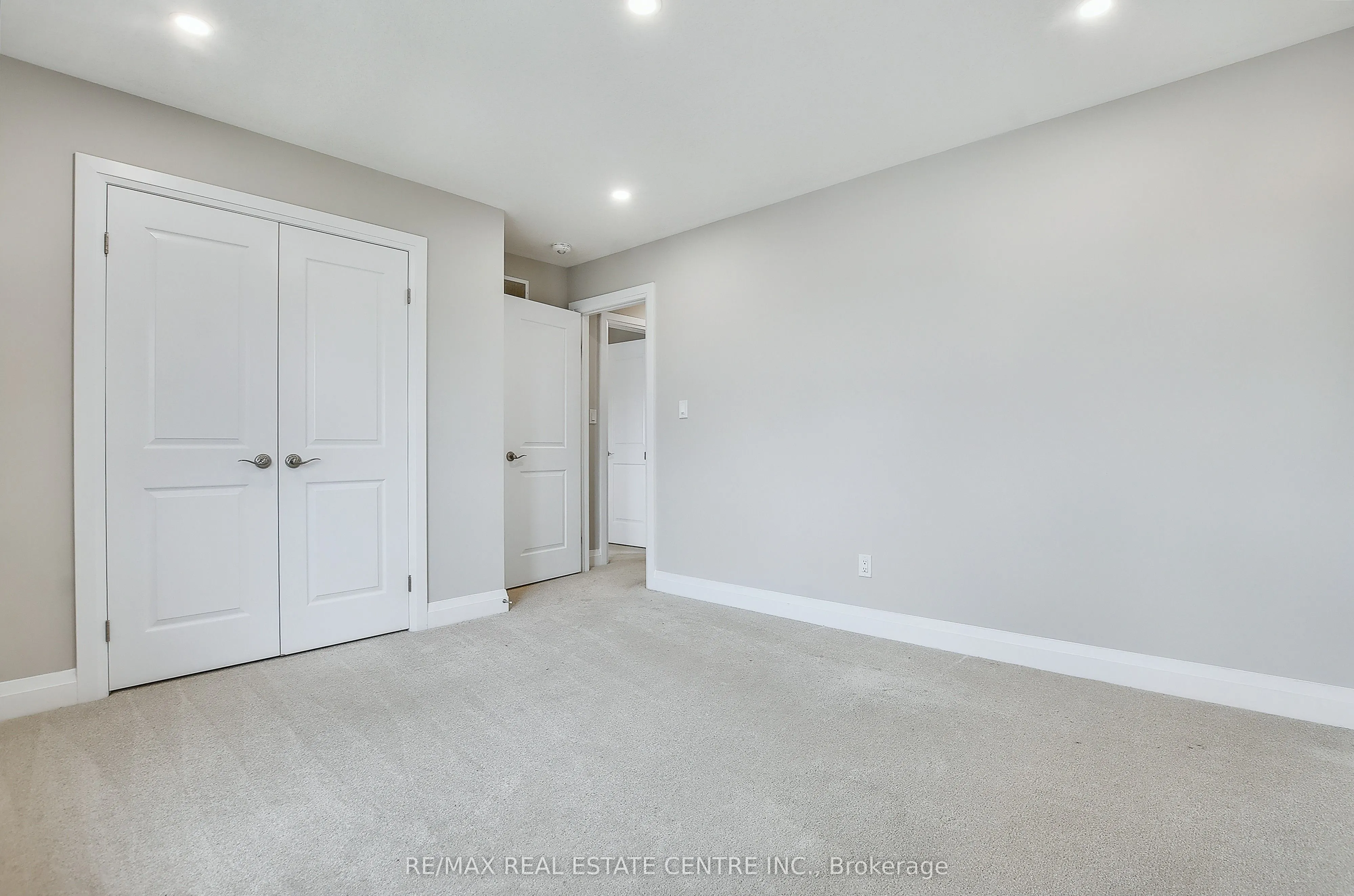 291 Raspberry Place