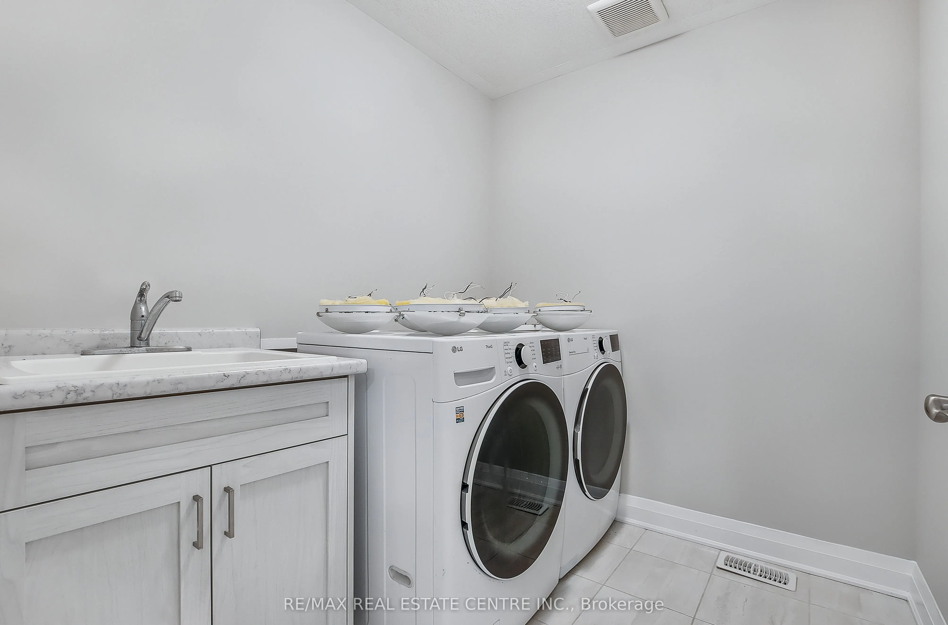 291 Raspberry Place
