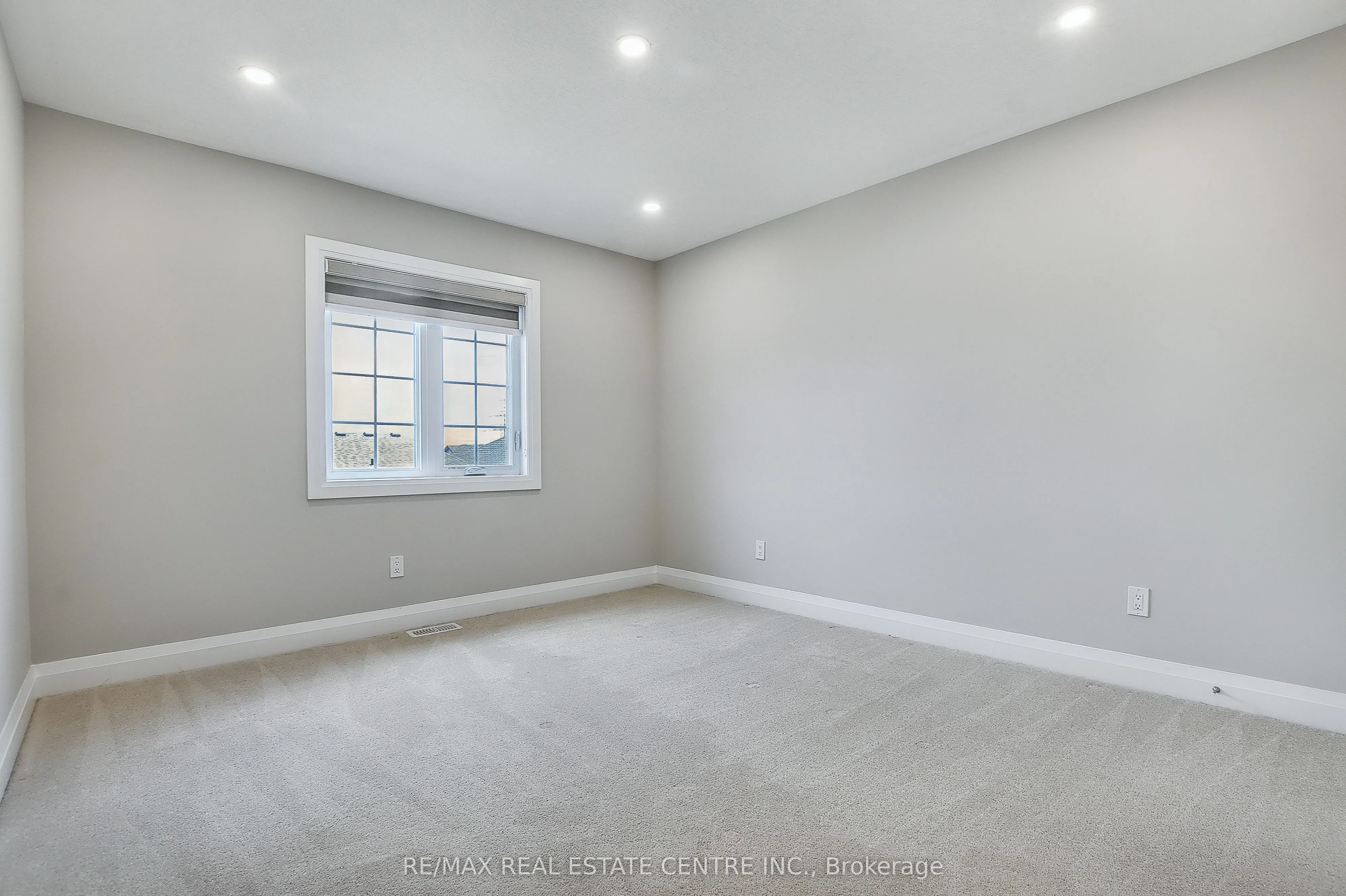 291 Raspberry Place
