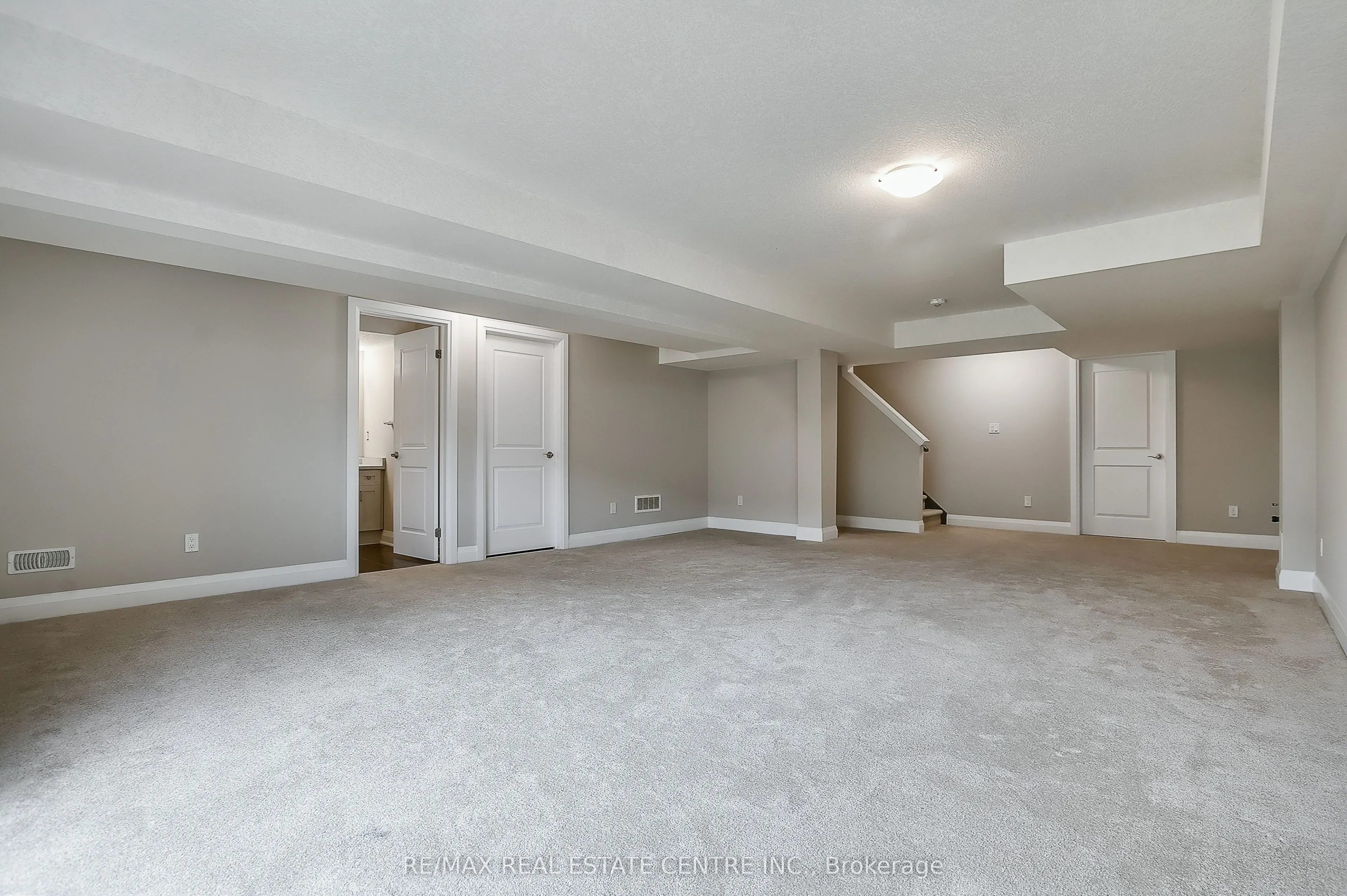 291 Raspberry Place