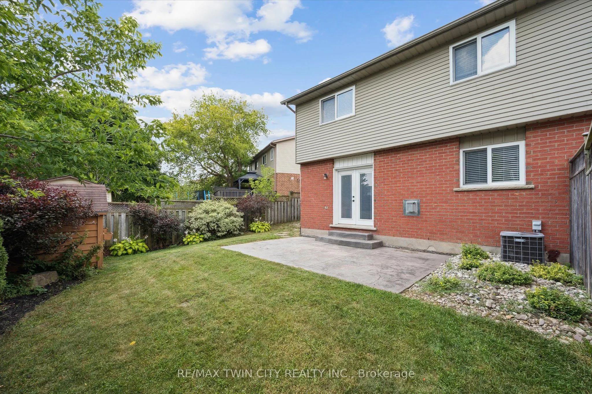 411 Bankside Crescent