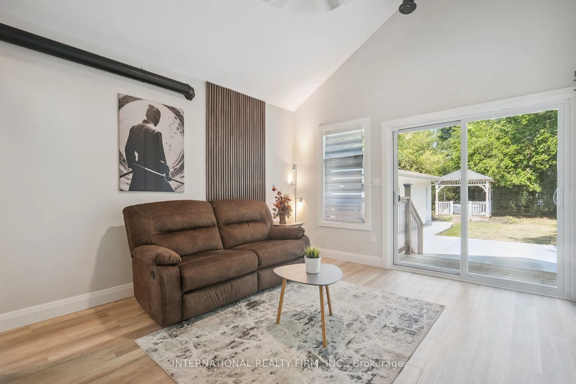267 Davy Street
