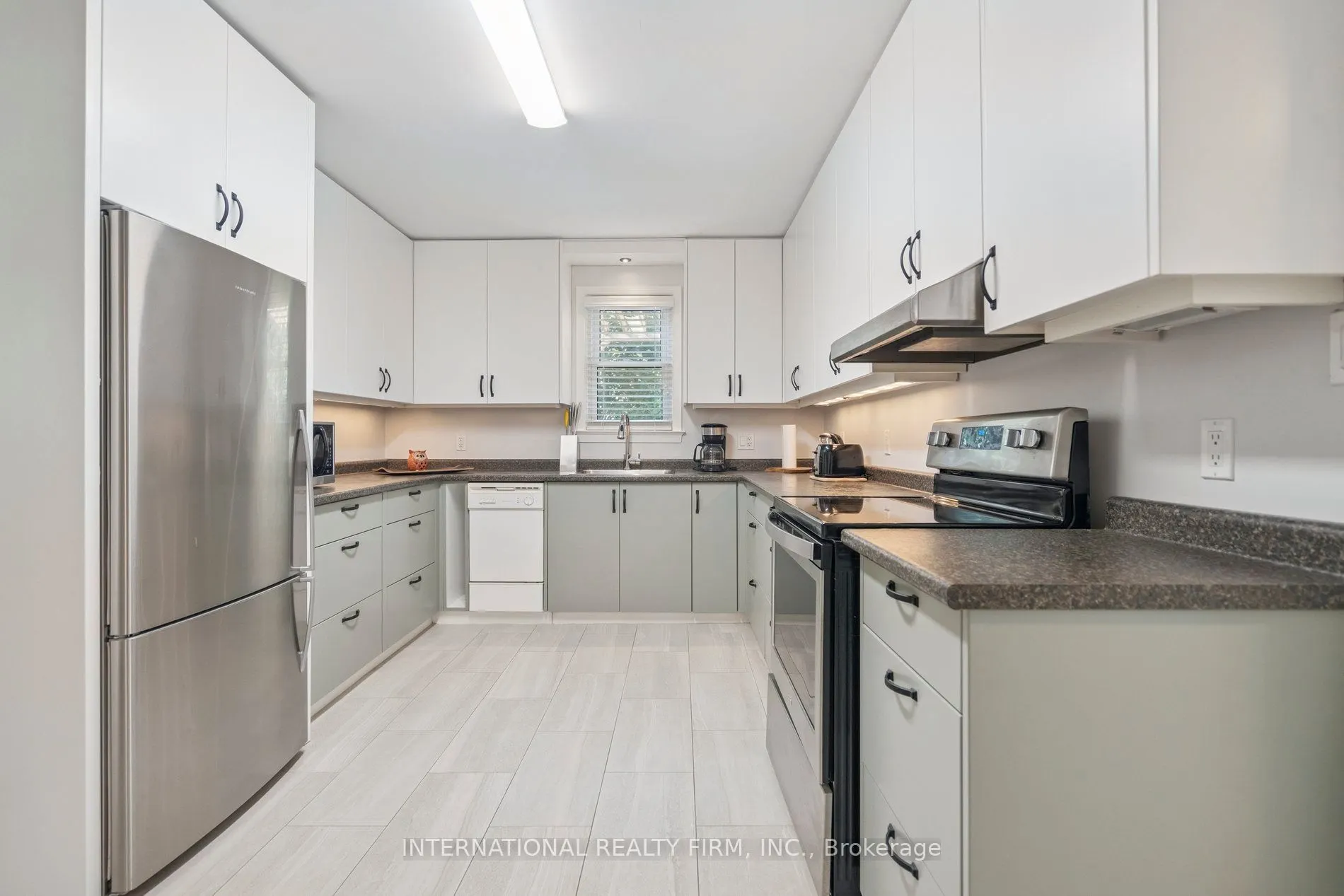 267 Davy Street
