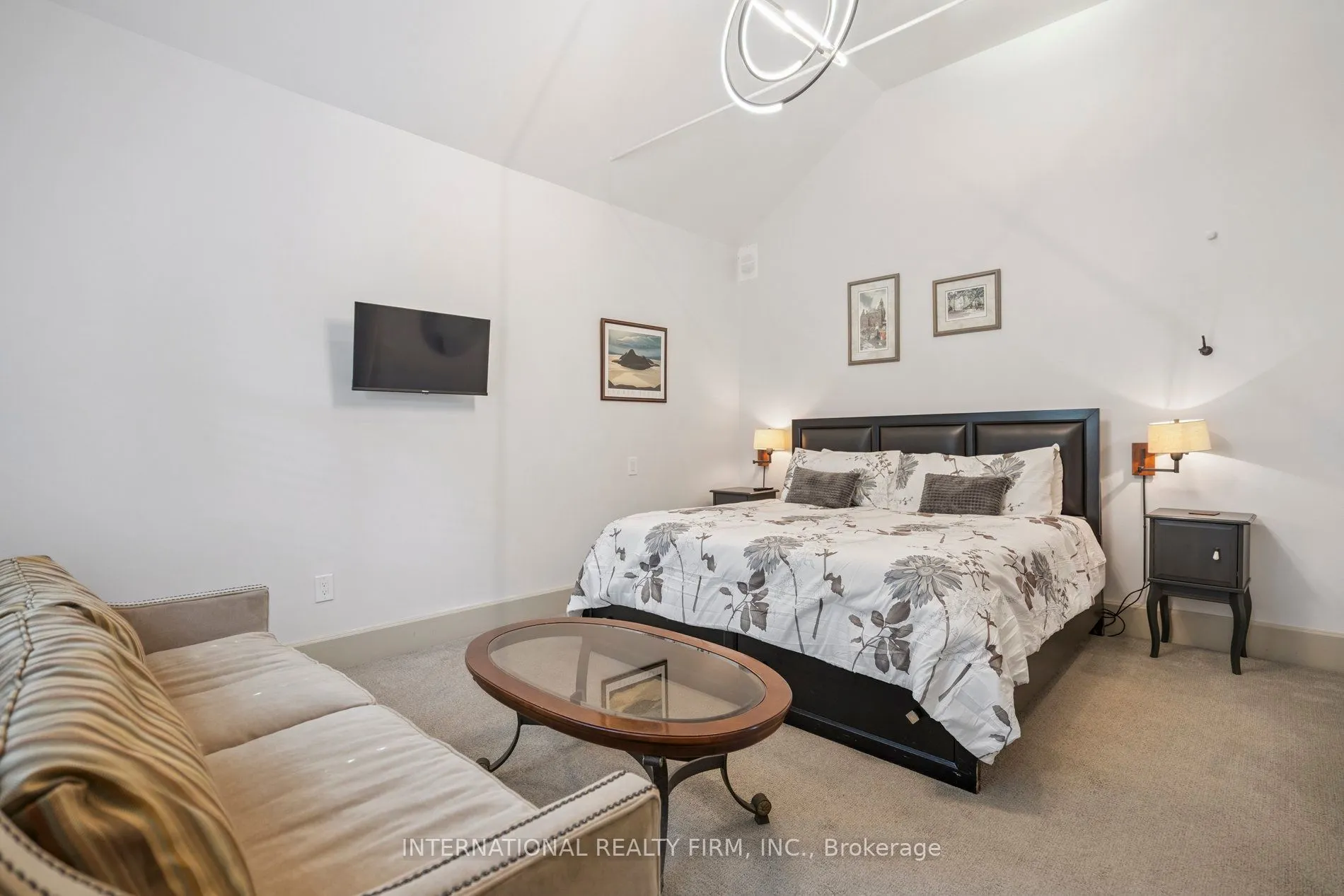 267 Davy Street