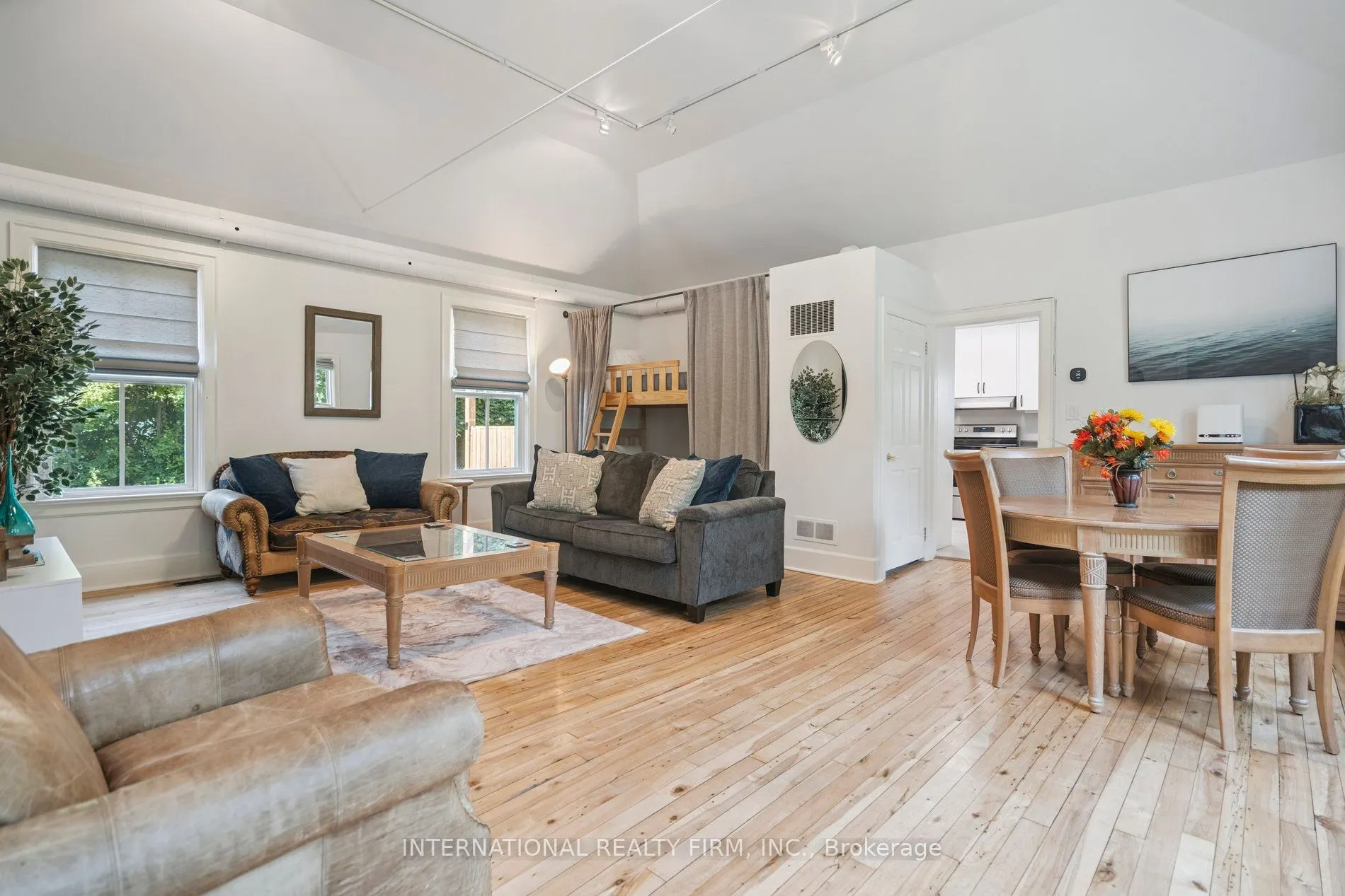 267 Davy Street