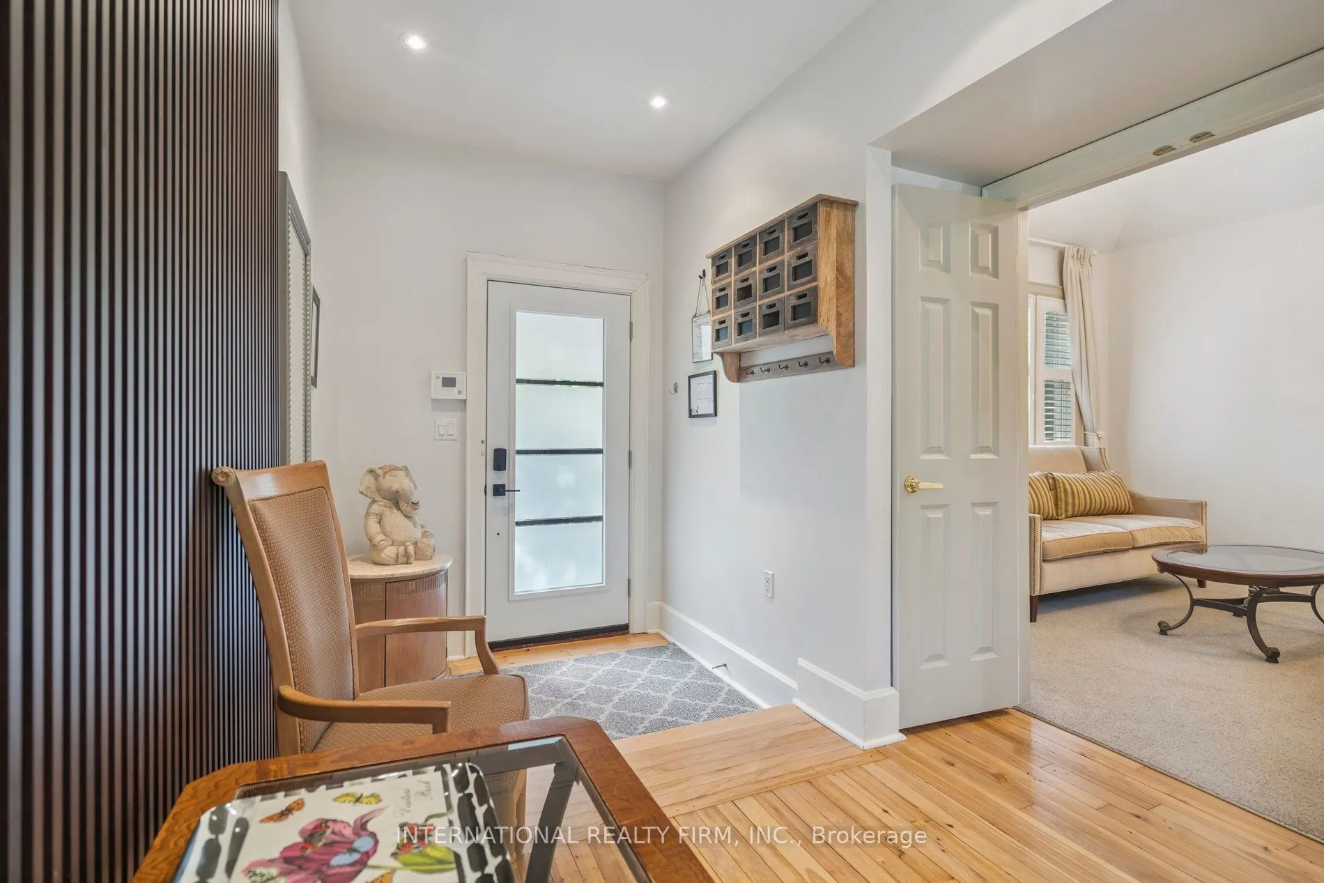267 Davy Street
