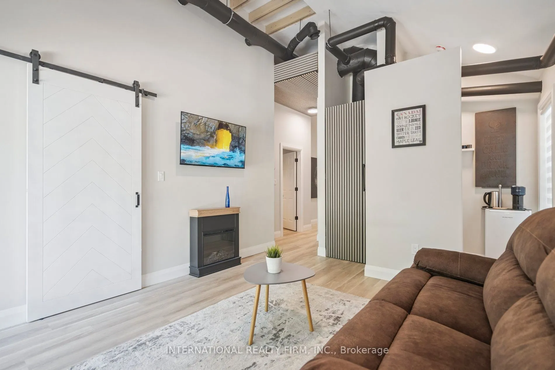 267 Davy Street