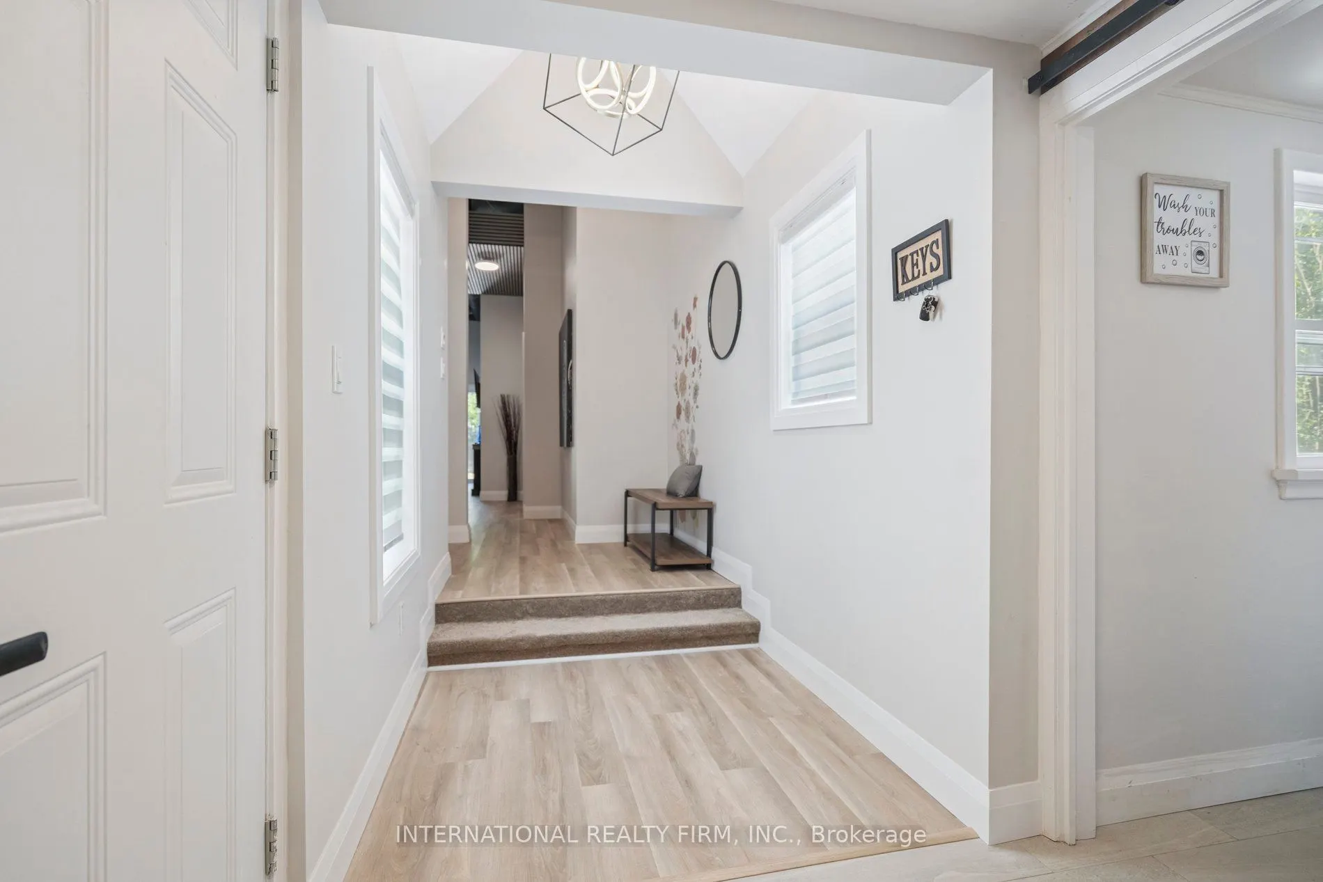 267 Davy Street