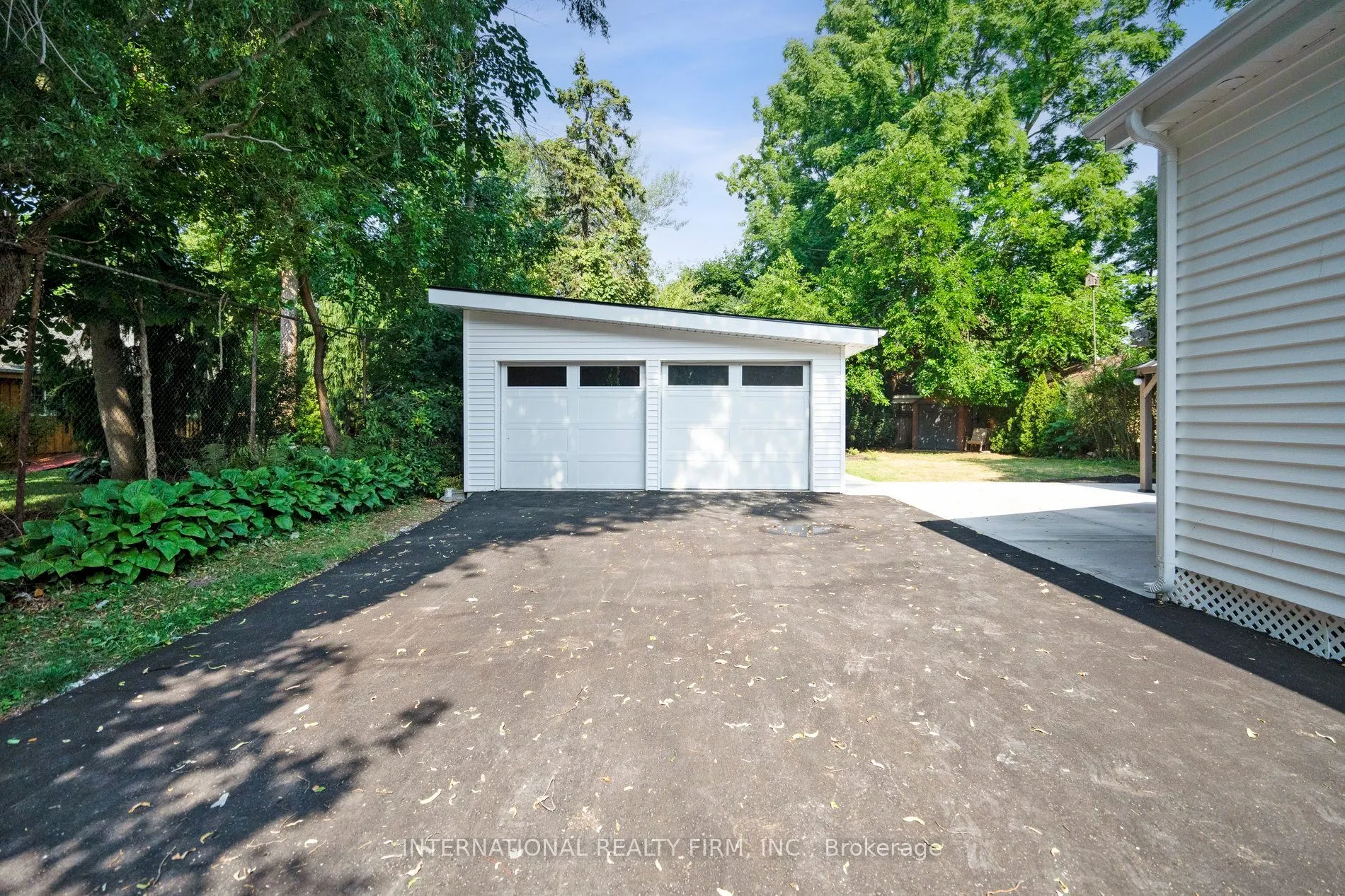 267 Davy Street