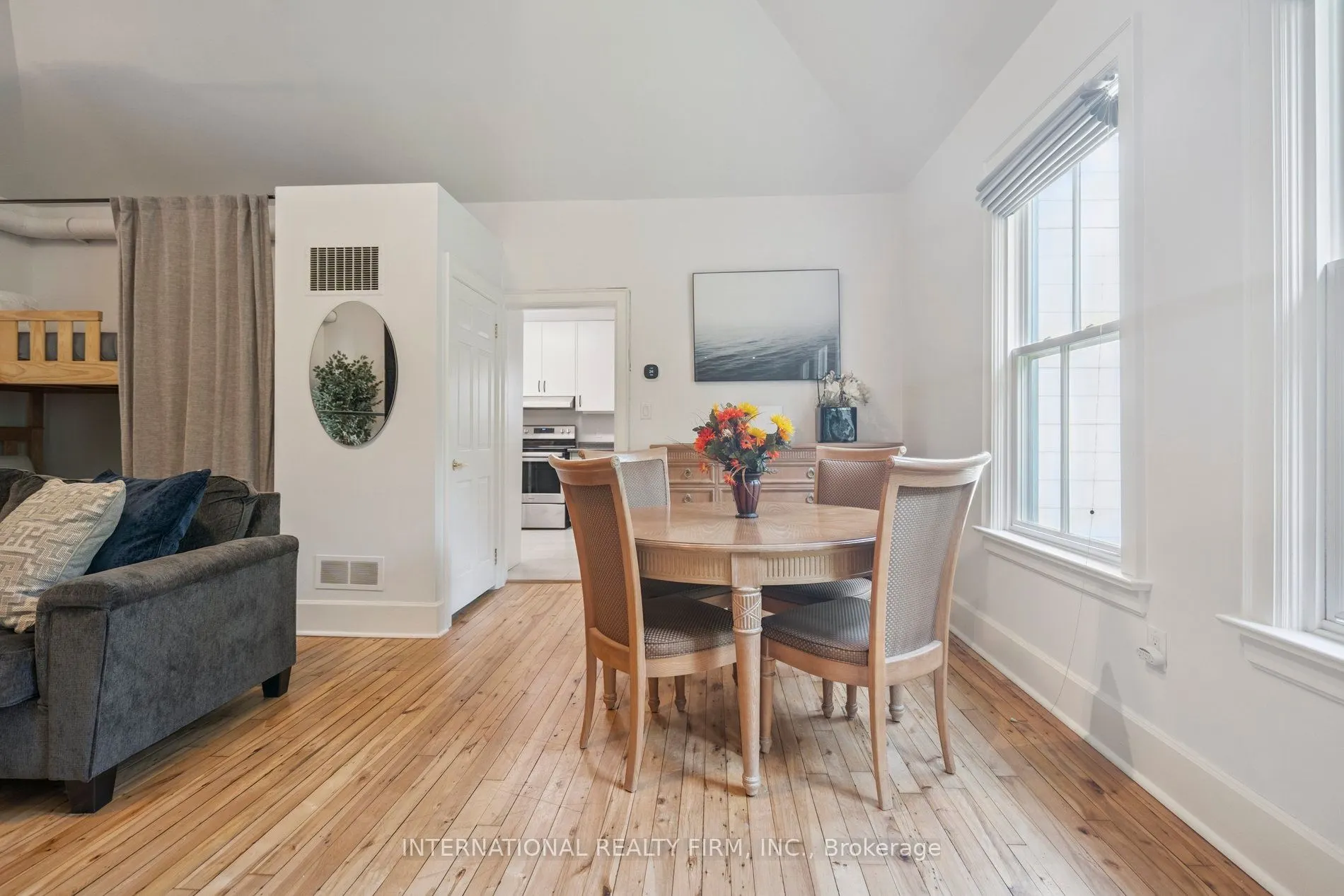 267 Davy Street