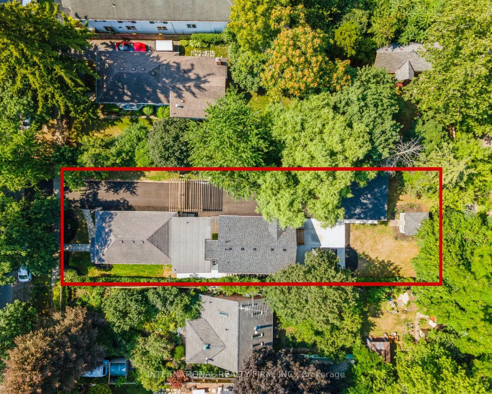 267 Davy Street