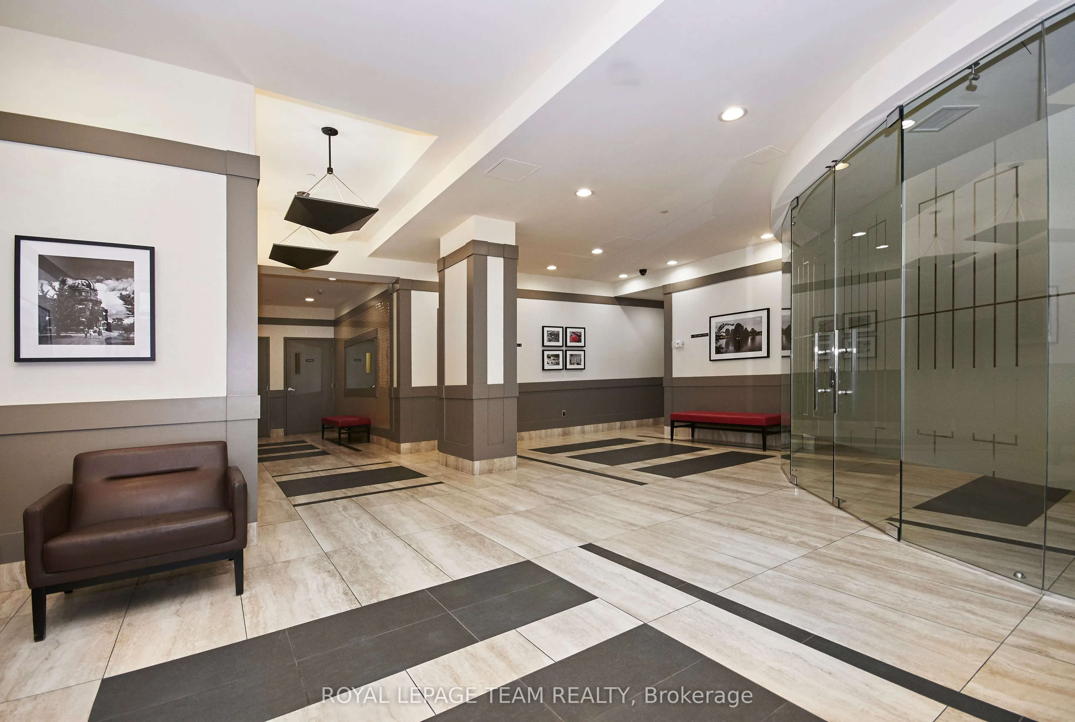 330 Loretta Avenue S, #510