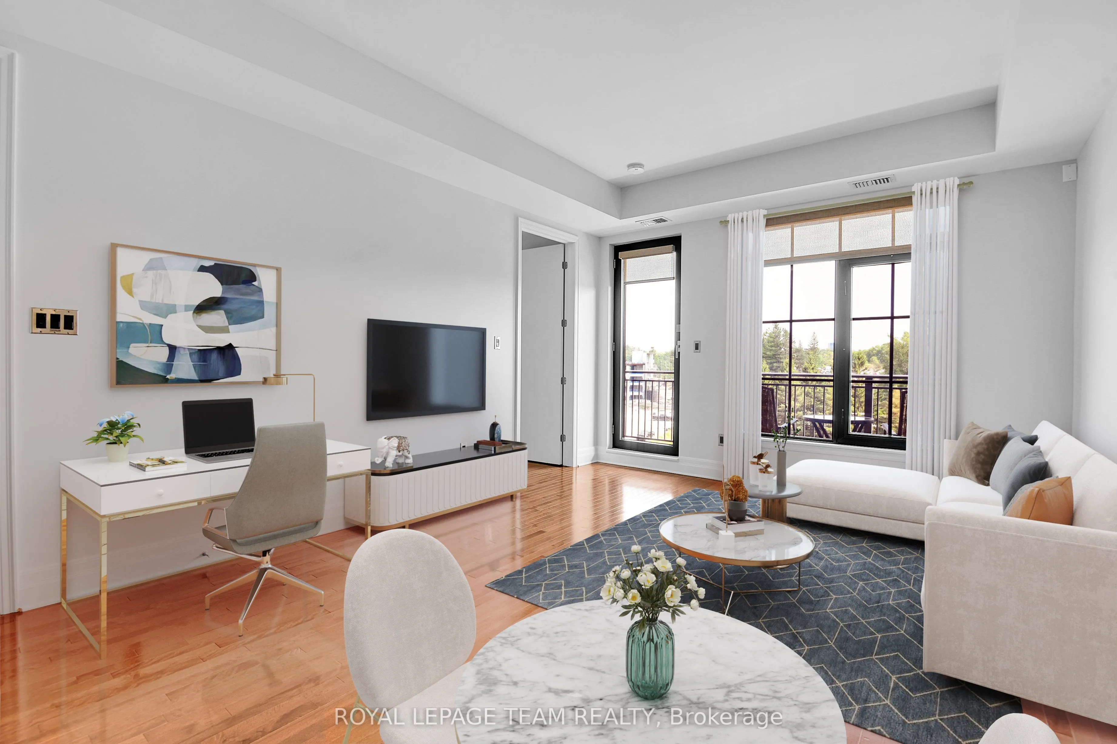 330 Loretta Avenue S, #510