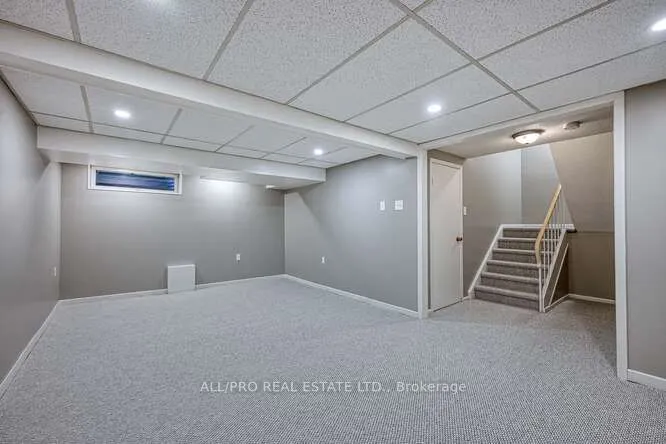 56 Jackson Court, #43
