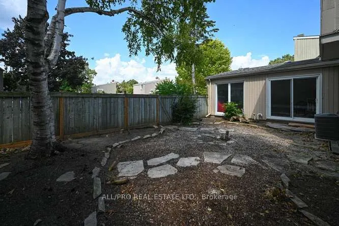 56 Jackson Court, #43