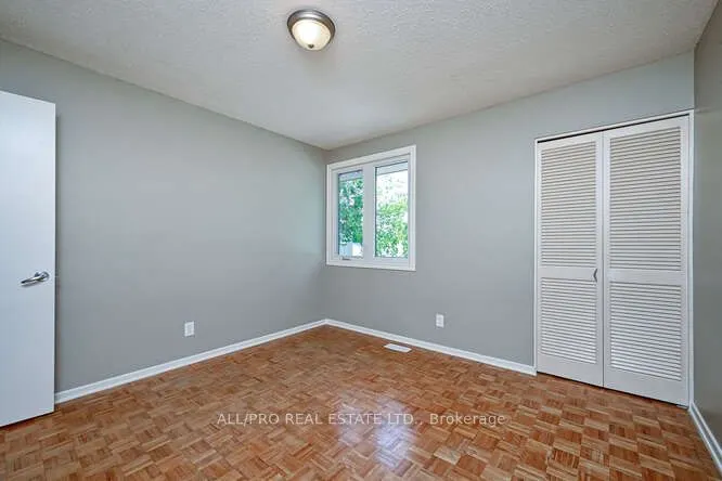 56 Jackson Court, #43