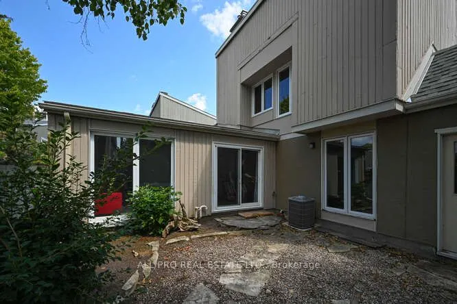 56 Jackson Court, #43