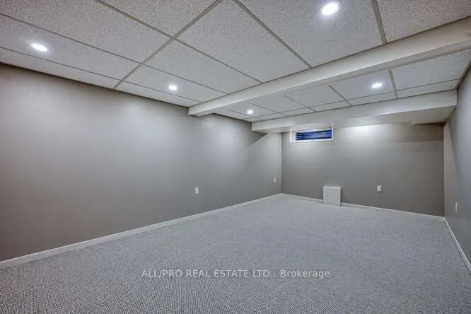 56 Jackson Court, #43