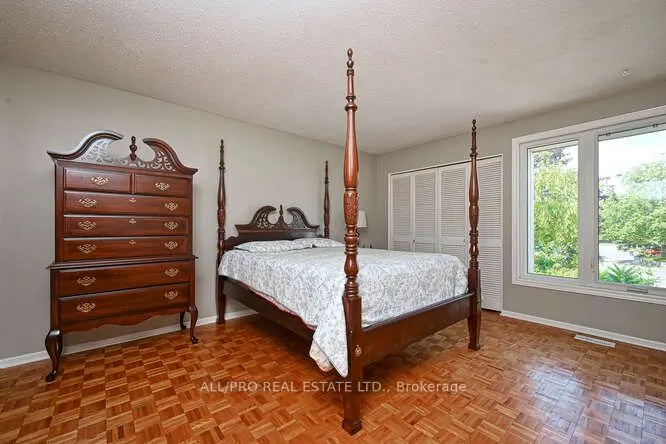 56 Jackson Court, #43
