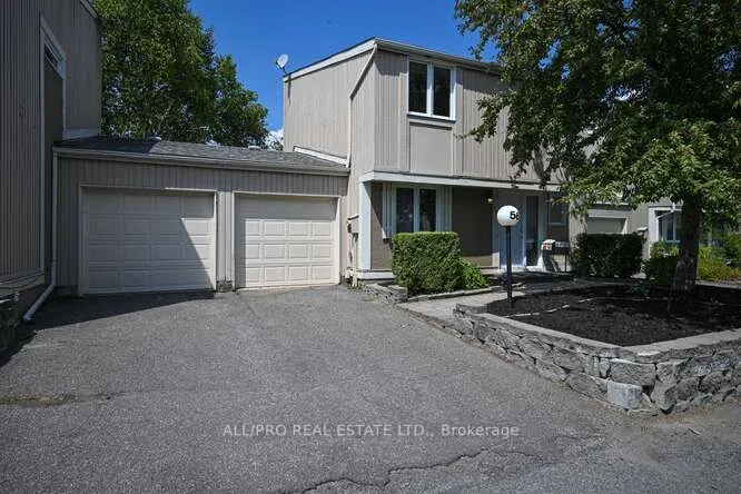 56 Jackson Court, #43