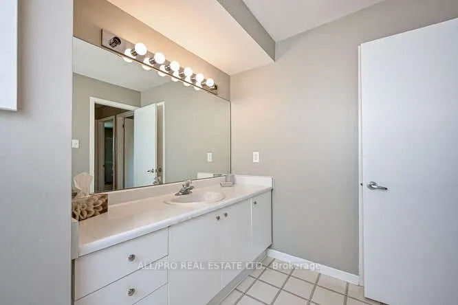 56 Jackson Court, #43