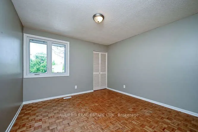 56 Jackson Court, #43