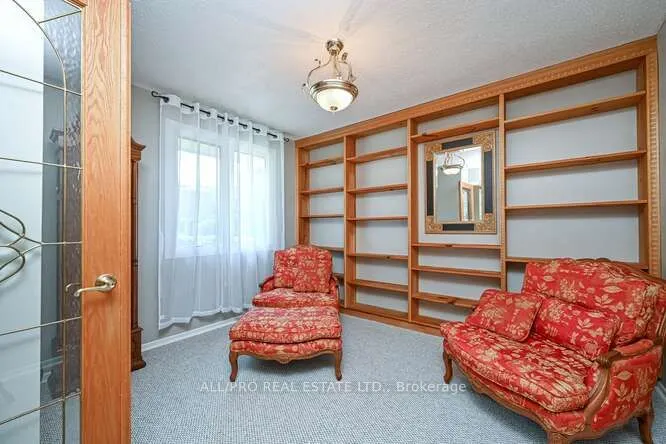 56 Jackson Court, #43