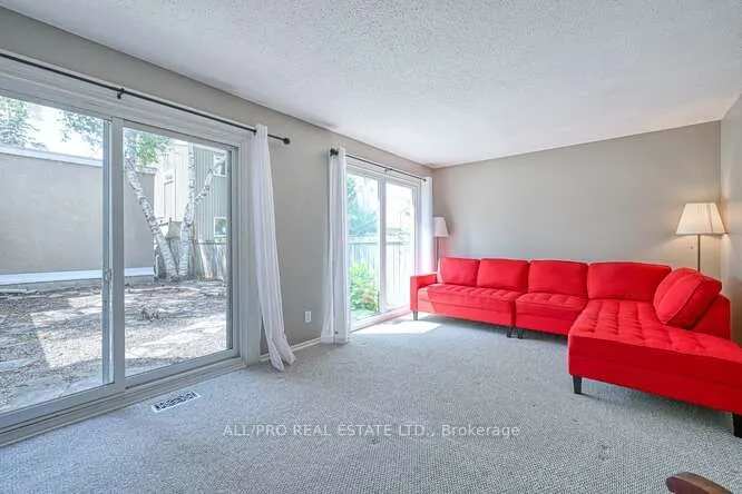 56 Jackson Court, #43