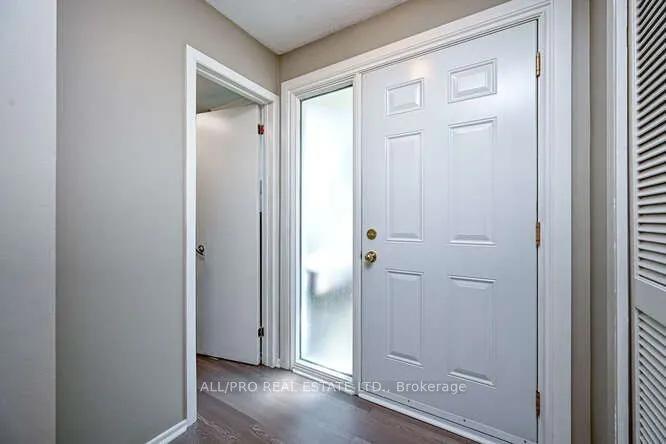 56 Jackson Court, #43