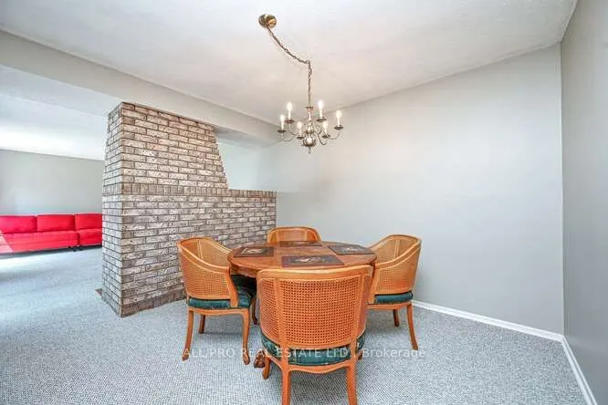 56 Jackson Court, #43