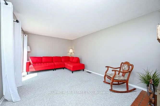 56 Jackson Court, #43