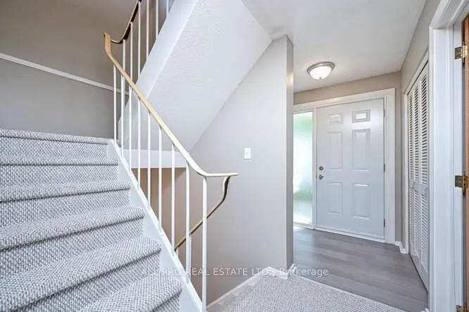 56 Jackson Court, #43