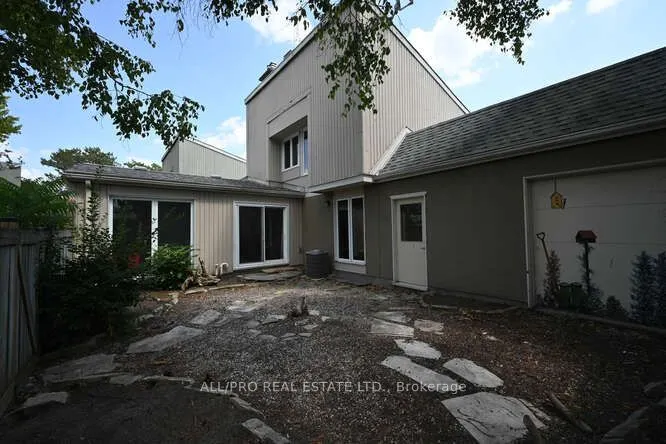 56 Jackson Court, #43