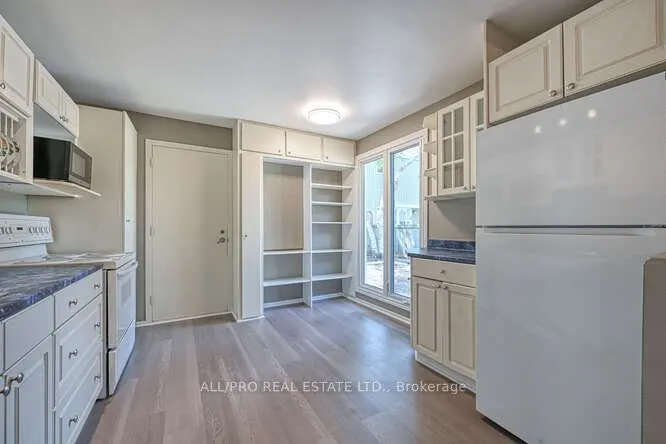 56 Jackson Court, #43